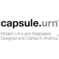 Capsule Urn, LLC. logo - Similar company to Völsing Kg
