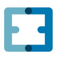 Embrace Srl logo - Similar company to Mdabroad