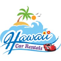 Hawaii Car Rentals logo - Similar company to Discount Rental Car