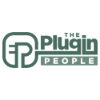 The Plugin People Ltd logo - Similar company to Workbooks Crm