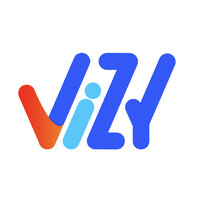 Vizy LTD