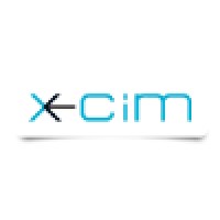 x-cim logo - Similar company to Cardware Inc.