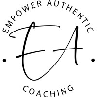 Empower Authentic Coaching logo - Similar company to Dplh