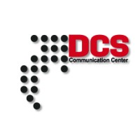 DCS Communication Center logo - Similar company to Dcs