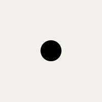 RESET logo - Similar company to Lab V