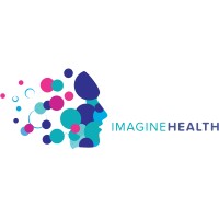 Imagine Health