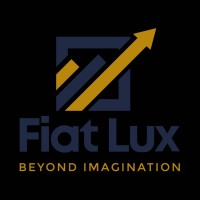Fiat Luxem logo - Similar company to Time 2 Display & Fordingbridge Print