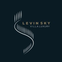 Levinsky Villa Luxury