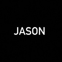 JASON GROUP COMPANY logo - Similar company to Iland Bar & Restaurant