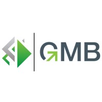 GMB Holdings PTY LTD logo - Similar company to Silapha Mining Pty Ltd.