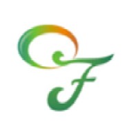 Foaming machine logo - Similar company to Ams Polymers