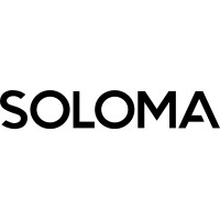 Soloma Group logo - Similar company to Cleveland Water & Fire Restoration, Inc.