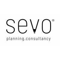 Sevo Planning logo - Similar company to Spring Planning