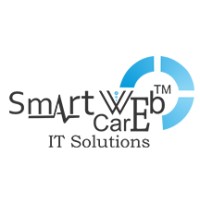 Smart Web Care logo - Similar company to Smart Web Tutor