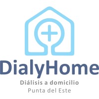 DialyHome logo - Similar company to Hardbar S.A.