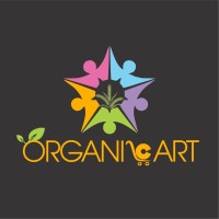 OrganiCart Nutrition & Hospitality Pvt. Ltd. logo - Similar company to Allar Supplychain Services Pvt Ltd