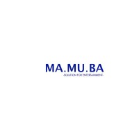 Ma.Mu.Ba S.a.s logo - Similar company to Xplainers