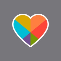 CareGuide logo - Similar company to Superhuman