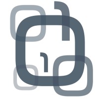 Else Systems logo - Similar company to Tabulacion