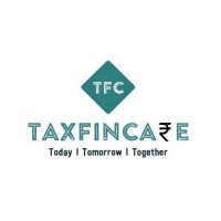 TaxFinCare logo - Similar company to Wealth Artist Financial Services