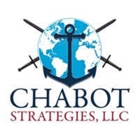 CHABOT STRATEGIES, LLC logo - Similar company to Conservative Move