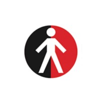 Farrell Incorporated Attorneys logo - Similar company to Bsa Law | Bruno Simão Attorneys