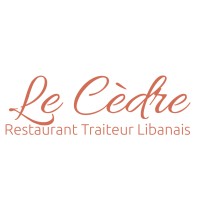 Restaurant/Traiteur le Cèdre Rodez logo - Similar company to Isr Pro