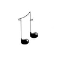 Torun Symphony Orchestra logo - Similar company to Diety