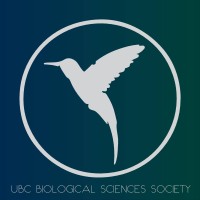UBC Biological Sciences Society logo - Similar company to Barpin