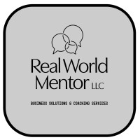 Real World Mentor Llc