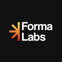 FormaLabs logo - Similar company to Forma Labs