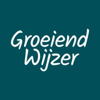 GroeiendWijzer logo - Similar company to The Driven Club