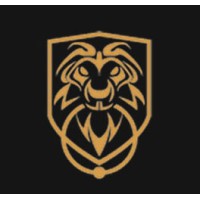 The Lux Group Inc. logo - Similar company to Villaway - The Luxury Rental Marketplace