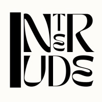 Interlude Records logo - Similar company to Clark Audio