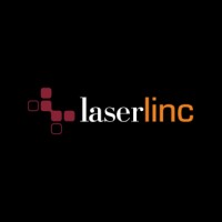 LaserLinc logo - Similar company to Fms Force Measuring Systems