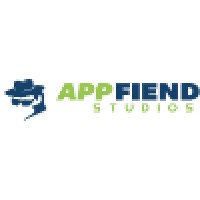 Appfiend Studios