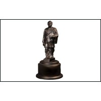 DADA SAHEB PHALKE FILM FOUNDATION logo - Similar company to Dadasaheb Phalke International Film Festival