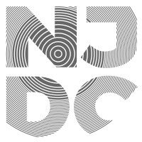 Studio NJDC logo - Similar company to Jobless Studios