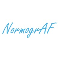 NormogrAF logo - Similar company to Ace-Fluides