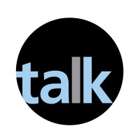 Talk Port Solutions logo - Similar company to Harpya Security
