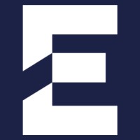 Ellendir logo - Similar company to Medsec