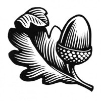 Business & Practice Development Program for Guides logo - Similar company to Meyer Custom Bootmakers