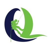 Qavalon Middle East Contracting LLC logo - Similar company to Height Riders Technical Services Llc
