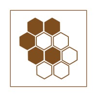 Current Designs Inc.