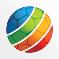 FansRepublic logo - Similar company to G-Solutions