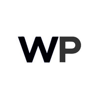 WhitePage logo - Similar company to Rocketlinks