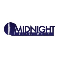 Midnight Resources LLC logo - Similar company to Sabre Downhole Tools, Ltd.