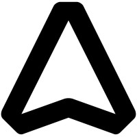 Acuity Capital logo - Similar company to Cube Capital