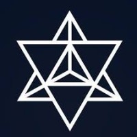 Decenternet Technologies Corp. logo - Similar company to Decenternet Association Limited