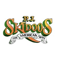 Pj Skidoos Restaurant